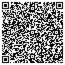 QR code with Apj Firearms contacts