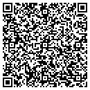 QR code with A Finishing Touch contacts