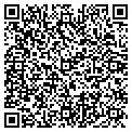 QR code with N8 Promotions contacts