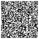 QR code with Aquila Precision Firearms contacts