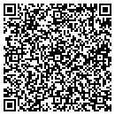 QR code with All Wheels Detailing contacts
