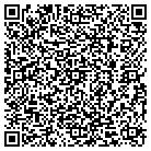 QR code with Jan's Herbal Solutions contacts