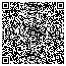 QR code with A M P M Car Wash contacts