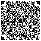 QR code with Drift Away Bar & Grill contacts