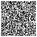 QR code with A&R Guns & Ammo LLC contacts