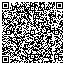 QR code with Cornucopia of Dorset contacts