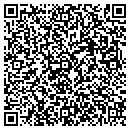 QR code with Javier Rojas contacts