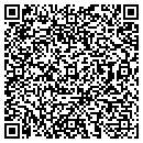 QR code with Schwa Design contacts