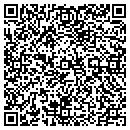 QR code with Cornwall Orchards B & B contacts