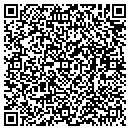 QR code with Ne Promotions contacts