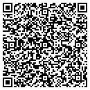 QR code with Ar Matey Firearm contacts
