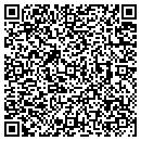 QR code with Jeet Sing CO contacts