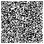 QR code with Jen On Herbal Science International Inc contacts