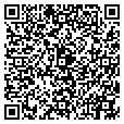 QR code with Auto Detail contacts