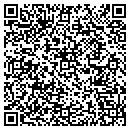 QR code with Explorers Lounge contacts