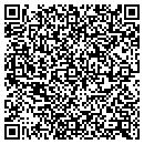 QR code with Jesse Lochhead contacts