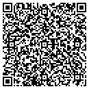 QR code with Auto Detailing Center contacts