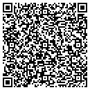 QR code with Outinfront Promotional Sltns contacts