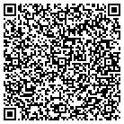 QR code with Arrowhead Firearms Training LLC contacts