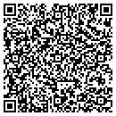 QR code with Lori A F Ridgeway contacts