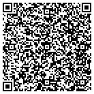 QR code with Automated Laser Car Wash contacts