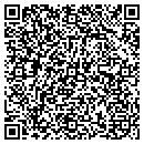 QR code with Country Classics contacts