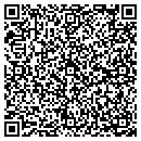 QR code with Country Collections contacts