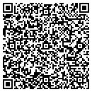 QR code with Awning Detailing contacts