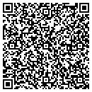 QR code with Country Creek Gifts contacts