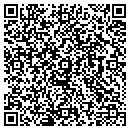 QR code with Dovetail Inn contacts