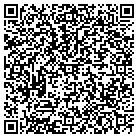 QR code with Country Floral Antiques & Gift contacts