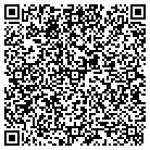 QR code with Peanut Gallery Promotions LLC contacts