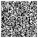 QR code with Juliana's LA contacts