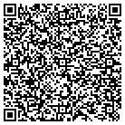 QR code with Phenomenon/Promotion Concerts contacts
