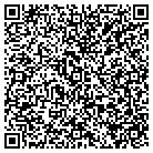 QR code with Friends Restaurant & Spirits contacts