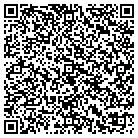 QR code with Elliot House Bed & Breakfast contacts