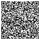 QR code with 3d Car Detailing contacts