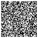 QR code with Austin Gunworks contacts