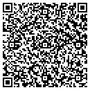 QR code with Smith-Free Group contacts