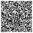 QR code with County Line Creations contacts