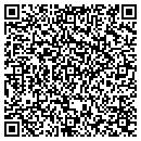 QR code with 3N1 Service Stop contacts