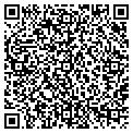 QR code with Garrett Lounge Inc contacts