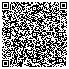 QR code with 5 Star Auto Detailing And Kustomizing contacts
