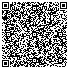 QR code with Pinnacle Peak Promotions contacts