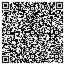 QR code with Authentic Arms contacts