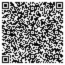 QR code with C Q Products contacts