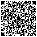 QR code with 5th Street Laserwash contacts