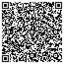 QR code with Perrys Automotive contacts