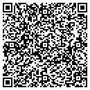 QR code with Bachman Gun contacts