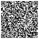 QR code with Computer Accessory Store contacts
